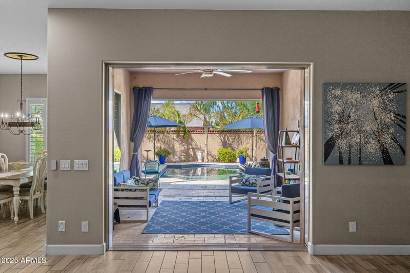 18454 Rosewood Dr, Queen Creek, AZ 85142