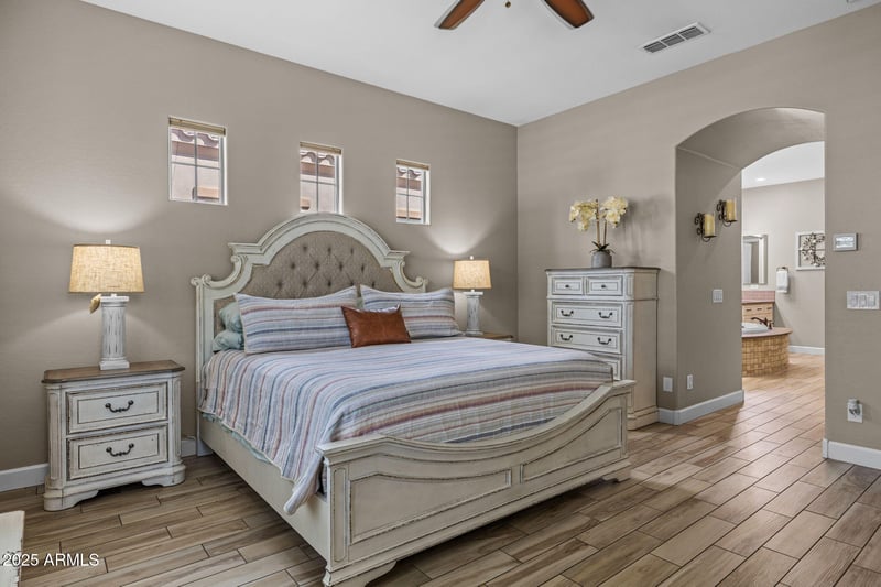 18454 Rosewood Dr, Queen Creek, AZ 85142