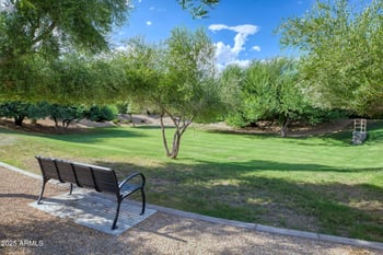 18454 Rosewood Dr, Queen Creek, AZ 85142
