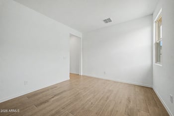 18454 Cocopah St, Goodyear, AZ 85338