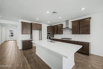 18454 Cocopah St, Goodyear, AZ 85338