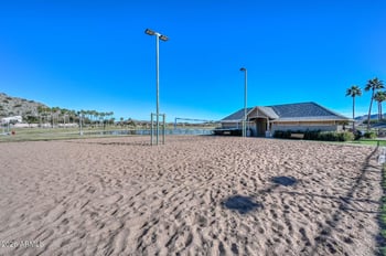 18454 Porter Dr #28, Goodyear, AZ 85338