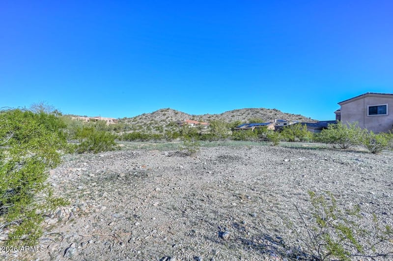 18454 Porter Dr #28, Goodyear, AZ 85338