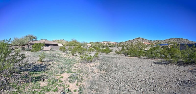 18454 Porter Dr #28, Goodyear, AZ 85338