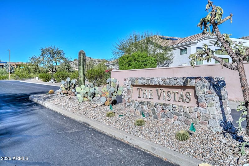 18454 Porter Dr #28, Goodyear, AZ 85338