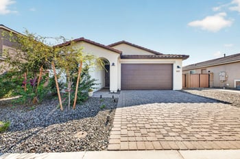 18455 E Dario Rd, Gold Canyon, AZ 85118