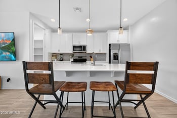 18455 E Dario Rd, Gold Canyon, AZ 85118