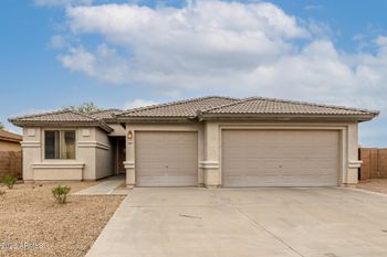 18455 N 167th Ln, Surprise, AZ 85374