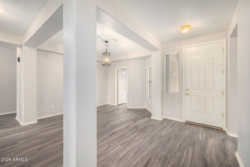 18455 N 167th Ln, Surprise, AZ 85374
