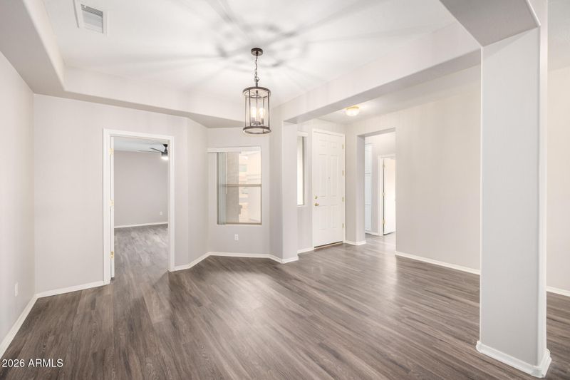 18455 N 167th Ln, Surprise, AZ 85374