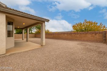 18455 N 167th Ln, Surprise, AZ 85374