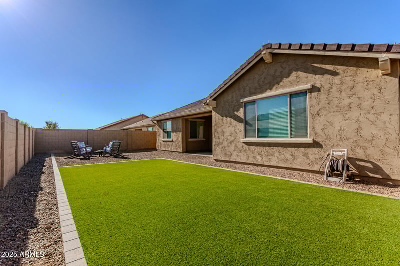 18455 Sandlewood Dr, Goodyear, AZ 85338