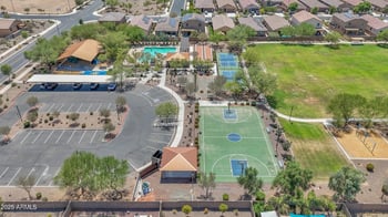 18456 Country Club Ter, Surprise, AZ 85387