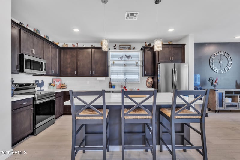 18456 Country Club Ter, Surprise, AZ 85387