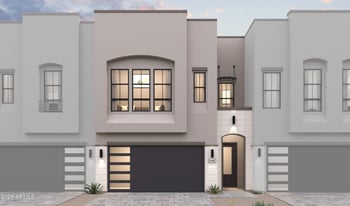 18456 N 64th Pl, Phoenix, AZ 85054