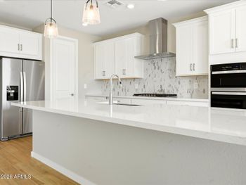 18456 W Loma Ln, Waddell, AZ 85355