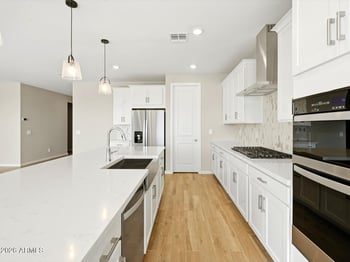 18456 W Loma Ln, Waddell, AZ 85355