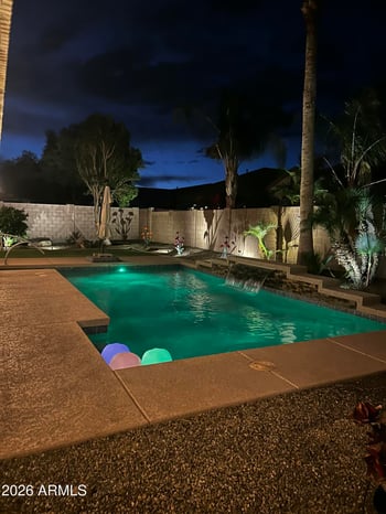 18456 Paradise Ln, Surprise, AZ 85388