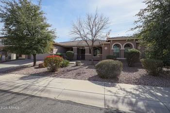 18457 Ivy Ln, Surprise, AZ 85388