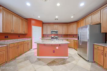 18457 Ivy Ln, Surprise, AZ 85388