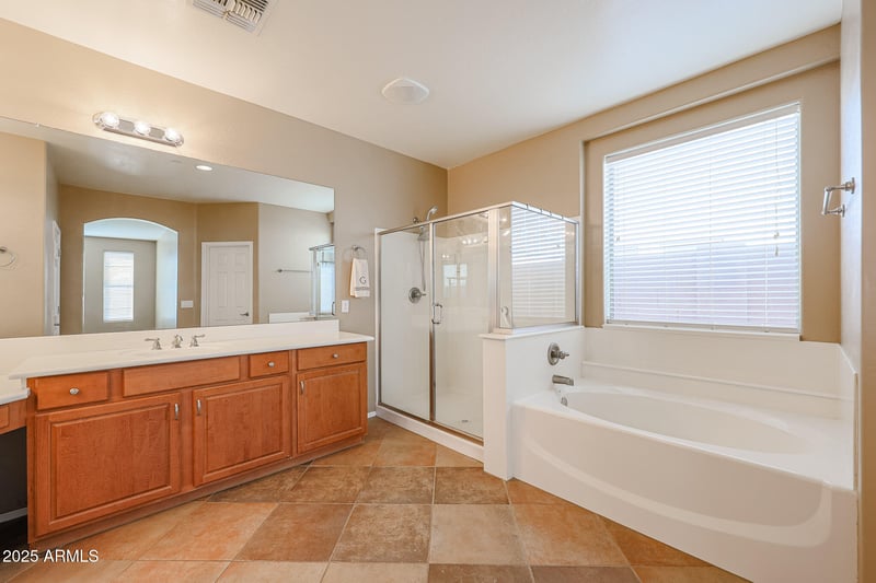 18457 Ivy Ln, Surprise, AZ 85388
