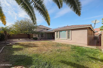 18457 Ivy Ln, Surprise, AZ 85388