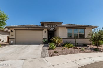 18457 Pasadena Ave, Litchfield Park, AZ 85340