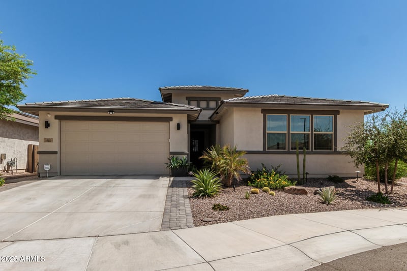 18457 Pasadena Ave, Litchfield Park, AZ 85340