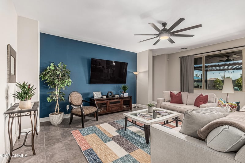 18457 Pasadena Ave, Litchfield Park, AZ 85340