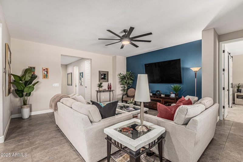 18457 Pasadena Ave, Litchfield Park, AZ 85340