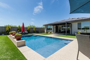 18457 Pasadena Ave, Litchfield Park, AZ 85340
