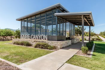 18457 Pasadena Ave, Litchfield Park, AZ 85340