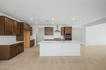 18457 Cocopah St, Goodyear, AZ 85338