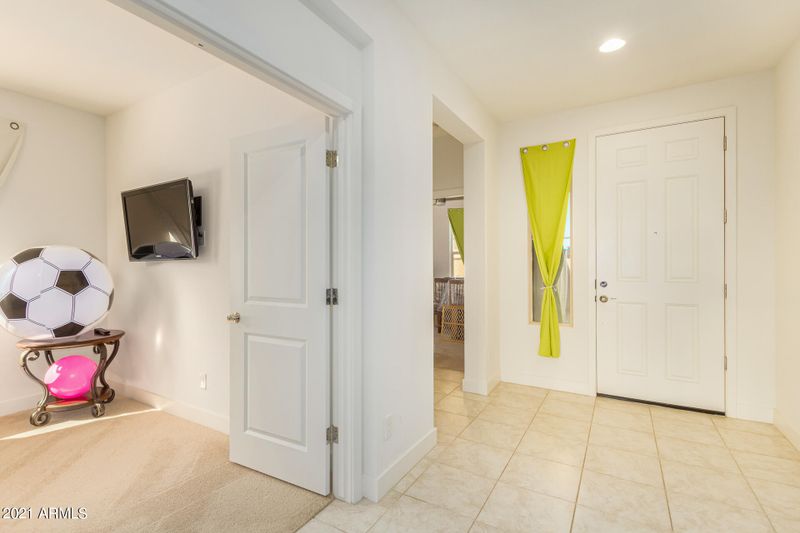 18457 W Vista Norte St, Goodyear, AZ 85338