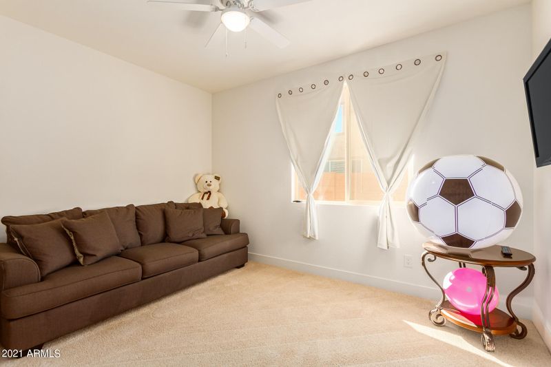 18457 W Vista Norte St, Goodyear, AZ 85338