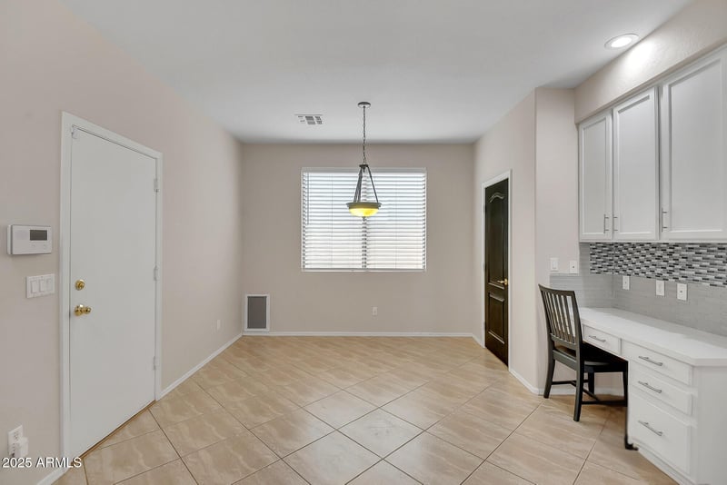 18458 Capistrano Ave, Goodyear, AZ 85338