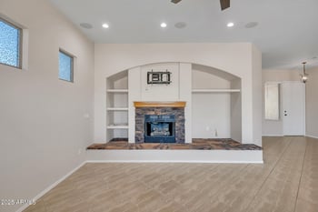 18458 Capistrano Ave, Goodyear, AZ 85338