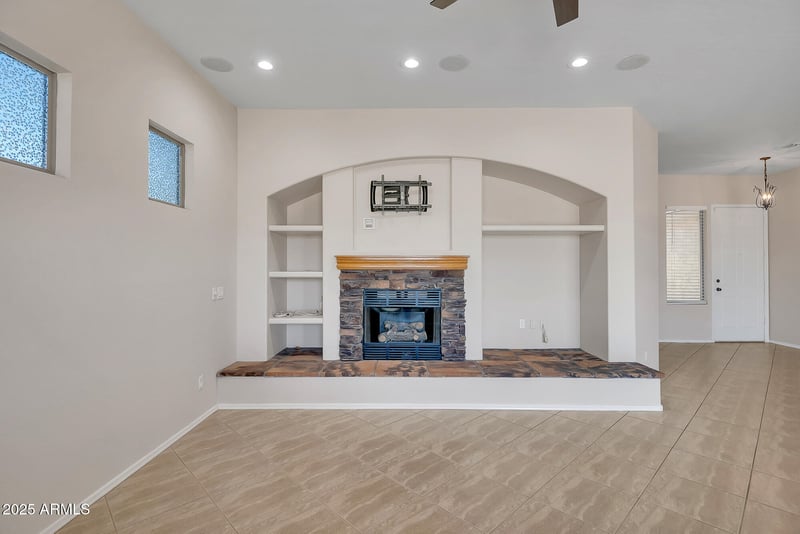 18458 Capistrano Ave, Goodyear, AZ 85338