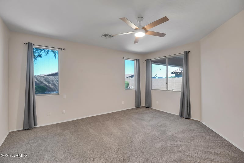 18458 Capistrano Ave, Goodyear, AZ 85338