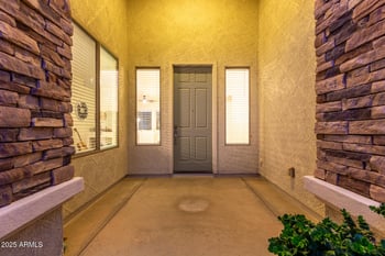 18458 Lisbon Ln, Surprise, AZ 85388