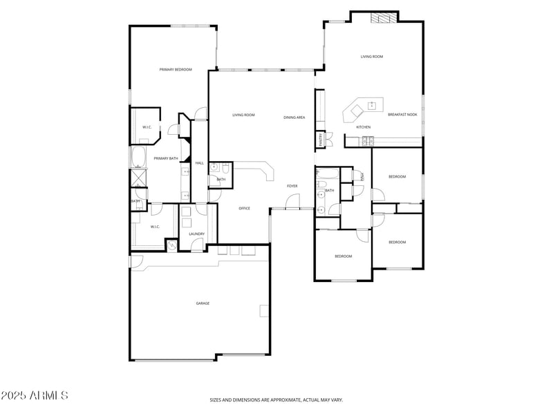 18458 Lisbon Ln, Surprise, AZ 85388