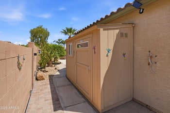 18458 Marconi Ave, Surprise, AZ 85388