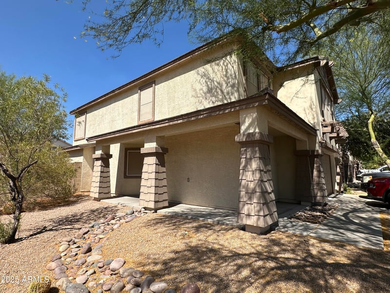 1846 39th Ave, Apache Junction, AZ 85119