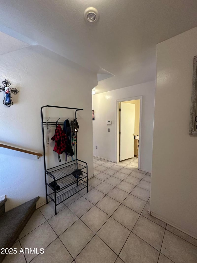 1846 39th Ave, Apache Junction, AZ 85119