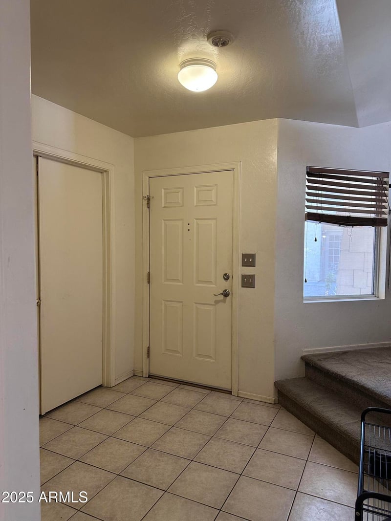 1846 39th Ave, Apache Junction, AZ 85119