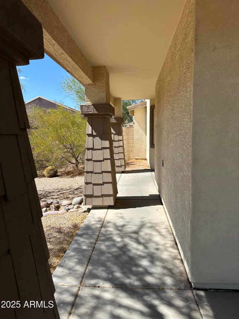 1846 39th Ave, Apache Junction, AZ 85119