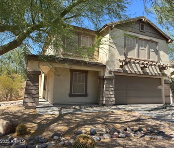 1846 39th Ave, Apache Junction, AZ 85119