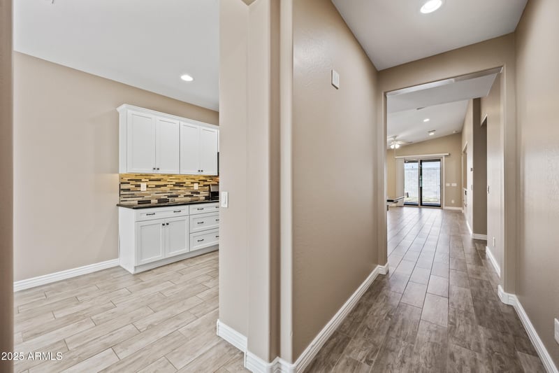 1846 Bonanza Dr, Phoenix, AZ 85085