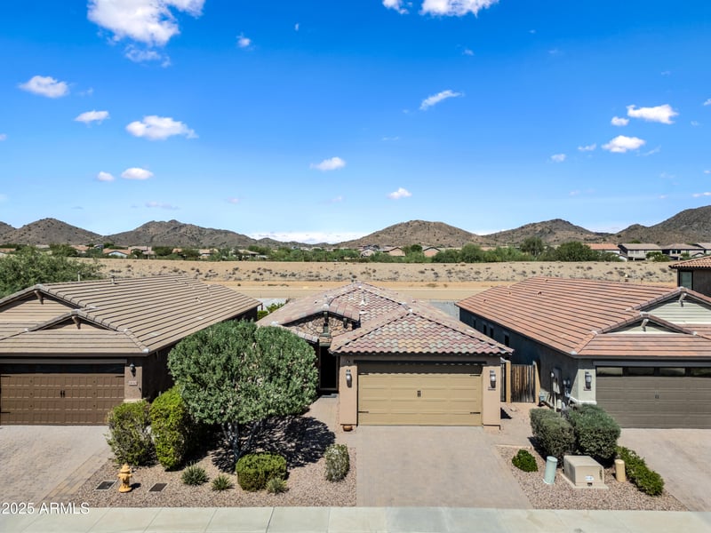1846 Bonanza Dr, Phoenix, AZ 85085