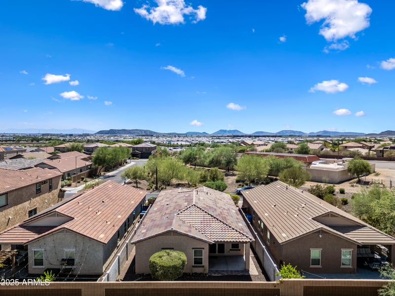 1846 Bonanza Dr, Phoenix, AZ 85085